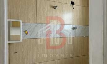 Imagem 6: Casa para aluguel 3 cômodos , Paulicéia - SBC