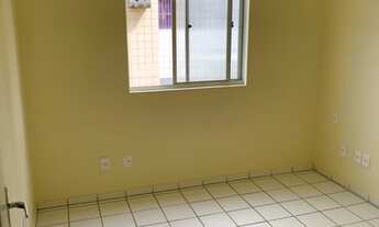 Imagem 6: Apartamento para aluguel tem 70 metros quadrados com 3 quartos em Nova Parnamirim - Parnam