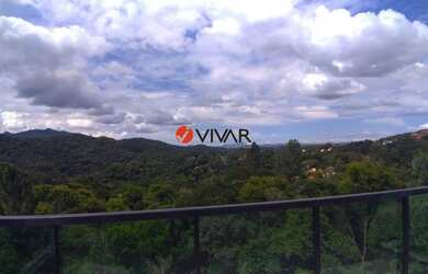 Imagem 6: NOVA LIMA - Casa de Condomínio - Ville de Montagne