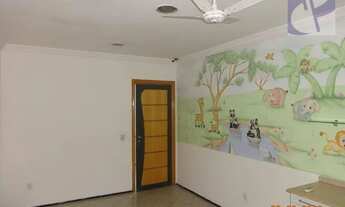 Imagem 5: Sala Comercial para alugar na Av. Pontes Vieira