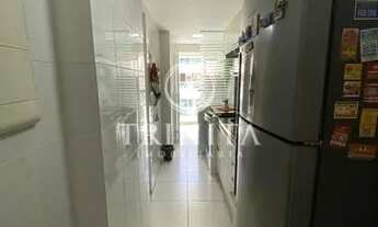 Imagem 5: Apartamento em Pechincha - Rio de Janeiro