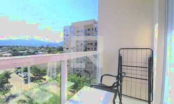 Imagem 7: Apartamento para Aluguel - Anil, 2 Quartos, 55 m2