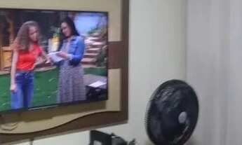 Imagem 3: SOBRADO - NOVA GERTY - SP