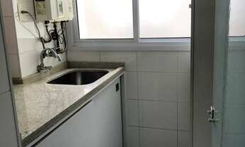 Imagem 4: CASA para venda tem 75 metros quadrados com 2 quartos em São Caetano - Salvador - BA