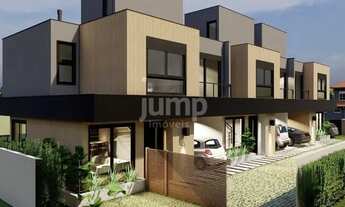 Imagem 2: Casa com 3 dormitórios à venda, 123 m² por R$ 1.230.000,00 - Campeche - Florianópolis/SC