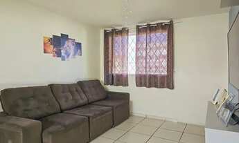 Imagem 5: Casa para venda com 3 quartos no bairro Guatupê - São José dos Pinhais - PR