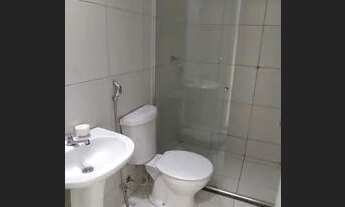 Imagem 4: Apto 2 dormitórios