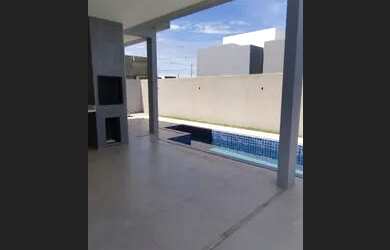 Imagem 3: Terras Alphavile 1 - Barra dos coqueiros