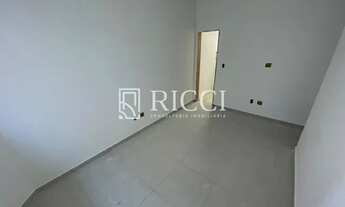 Imagem 7: SANTOS - Casa Padrão - CAMPO GRANDE