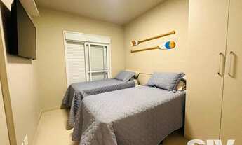 Imagem 7: DESTAQUE - IMÓVEL PARA VENDA EM BERTIOGA - RIVIERA DE SÃO LOURENÇO