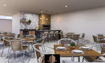 Imagem 3: Apartamento Águas Lindas até 100% financiado