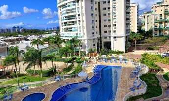 Imagem 2: Apartamento em Barra da Tijuca - Rio de Janeiro