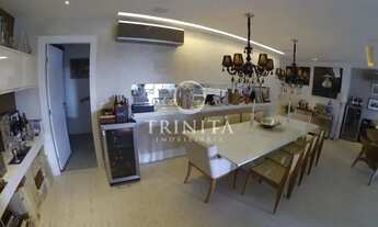 Imagem 5: Casa em Península - Rio de Janeiro