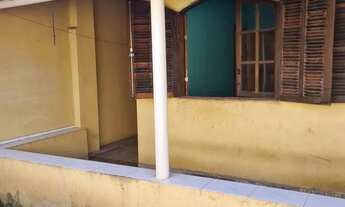 Imagem 2: Aluga-se casa R$ 650