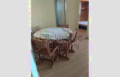 Imagem 3: ALUGA-SE APARTAMENTO VILA MARIANA