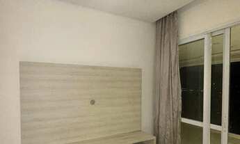 Imagem 3: APARTAMENTO ALTO PADRÃO VILA FORMOSA - SP