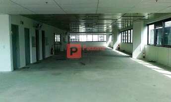 Imagem 2: Conjunto comercial para locação, Jardins, São Paulo