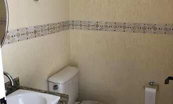 Imagem 3: Apartamento com 4 dormitórios à venda, 96 m² por R$ 900.000 - Vila Gomes Cardim - São Paul