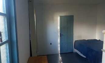 Imagem 5: Alugo kit Net mobiliada