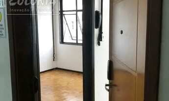 Imagem 4: São Bernardo do Campo - Conjunto Comercial/sala - Centro