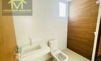 Imagem 7: Apartamento em Praia da Costa - Vila Velha, ES