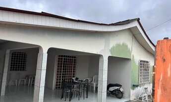 Imagem 3: Vende-se casa no pintolandia número