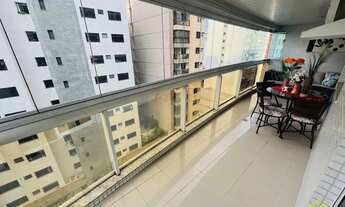 Imagem 4: Apartamento em Praia da Costa - Vila Velha, ES