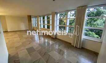 Imagem 2: Venda Apartamento 3 quartos Asa Sul Brasília