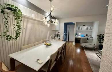 Imagem 4: São Paulo - Apartamento Padrão - Vila Olímpia