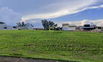 Imagem: Terreno de Condomínio, Cyrela Landscape