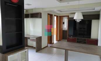 Imagem: JOINVILLE - Padrão - Anita Garibaldi