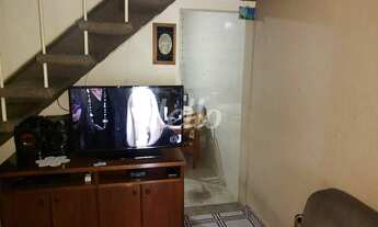 Imagem 5: São Paulo - Casa Comercial - Vila Carrão