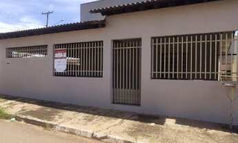 Imagem: Ótima casa com 3 quartos