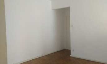 Imagem 6: Apartamento para aluguel possui 95 metros quadrados com 2 quartos em Icaraí - Niterói - RJ