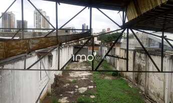 Imagem 4: Galpão - Venda por R$ 3.190.000 ou Aluguel por R$ 16.418/mês - Vianelo/Bonfiglioli - Jundi