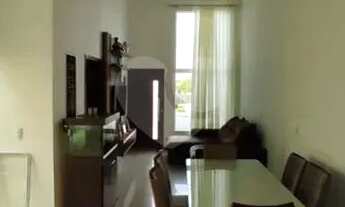 Imagem 6: Sorocaba - Casa de Condomínio - Horto Florestal