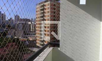 Imagem 6: Apartamento para Aluguel - Vila Romana, 3 Quartos, 75 m2