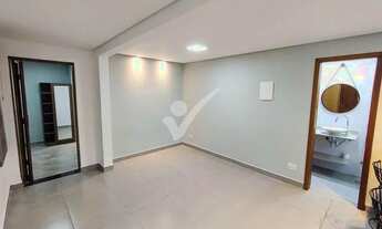 Imagem 4: Apartamento - Vila Ema - São Paulo