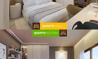 Imagem: Casa de condomínio para venda possui 57