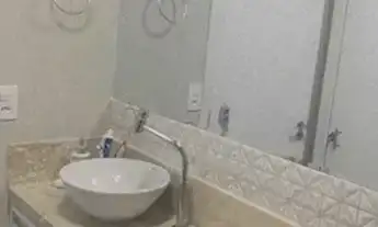 Imagem 6: Viamonte Club 63383