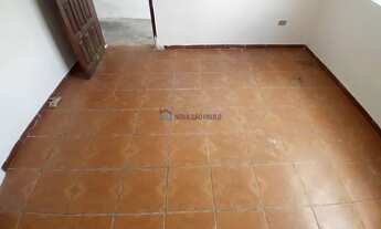 Imagem 3: Salão, Galpão 106 m² - Av. Yervant Kissajikian - Américanópolis