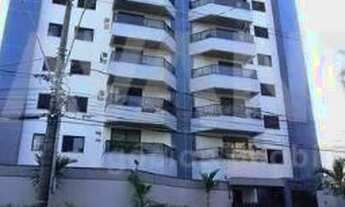 Imagem 2: Apartamento - Nova Campinas - Campinas