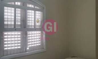 Imagem 3: Casa para alugar com 3 quartos em Vila Aprazível - Jacareí - SP