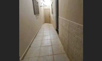 Imagem 2: Alugo kitnet Santa Monica