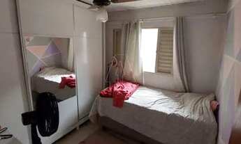 Imagem 6: Araçatuba - Casa - Conjunto Habitacional Etheocle Turrini