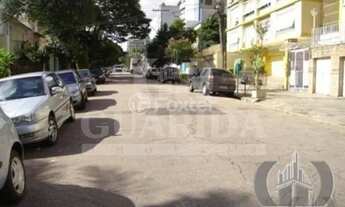 Imagem 5: Apartamento à venda Rua Dário Pederneiras, Petrópolis - Porto Alegre