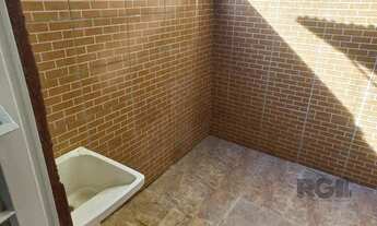 Imagem 7: Apartamento em Vila São José