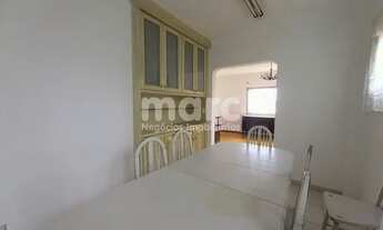 Imagem 7: SAO PAULO - Apartamento Padrão - ACLIMACAO