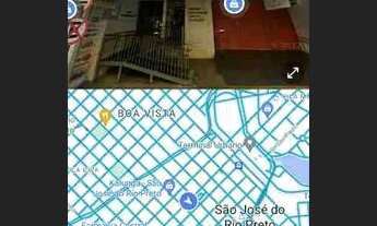 Imagem 3: LOCAÇÃO SALA COMERCIAL - CENTRO RIO PRETO - SP