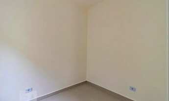 Imagem 6: Apartamento para Aluguel - Vila Mascote, 2 Quartos, 35 m2